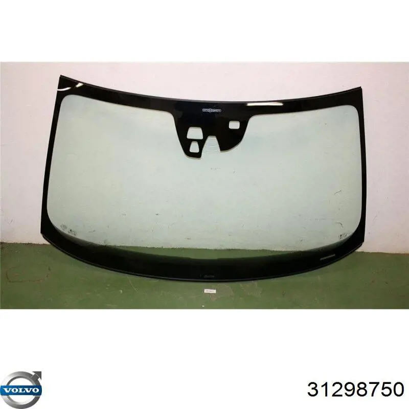 31298750 Volvo Pára-brisas