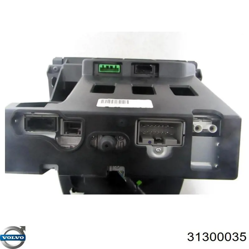  Volvo 30797972 preço, a partir de 187,28 USD