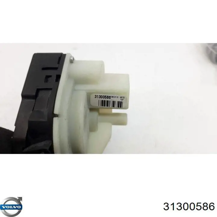 31300586 Volvo 