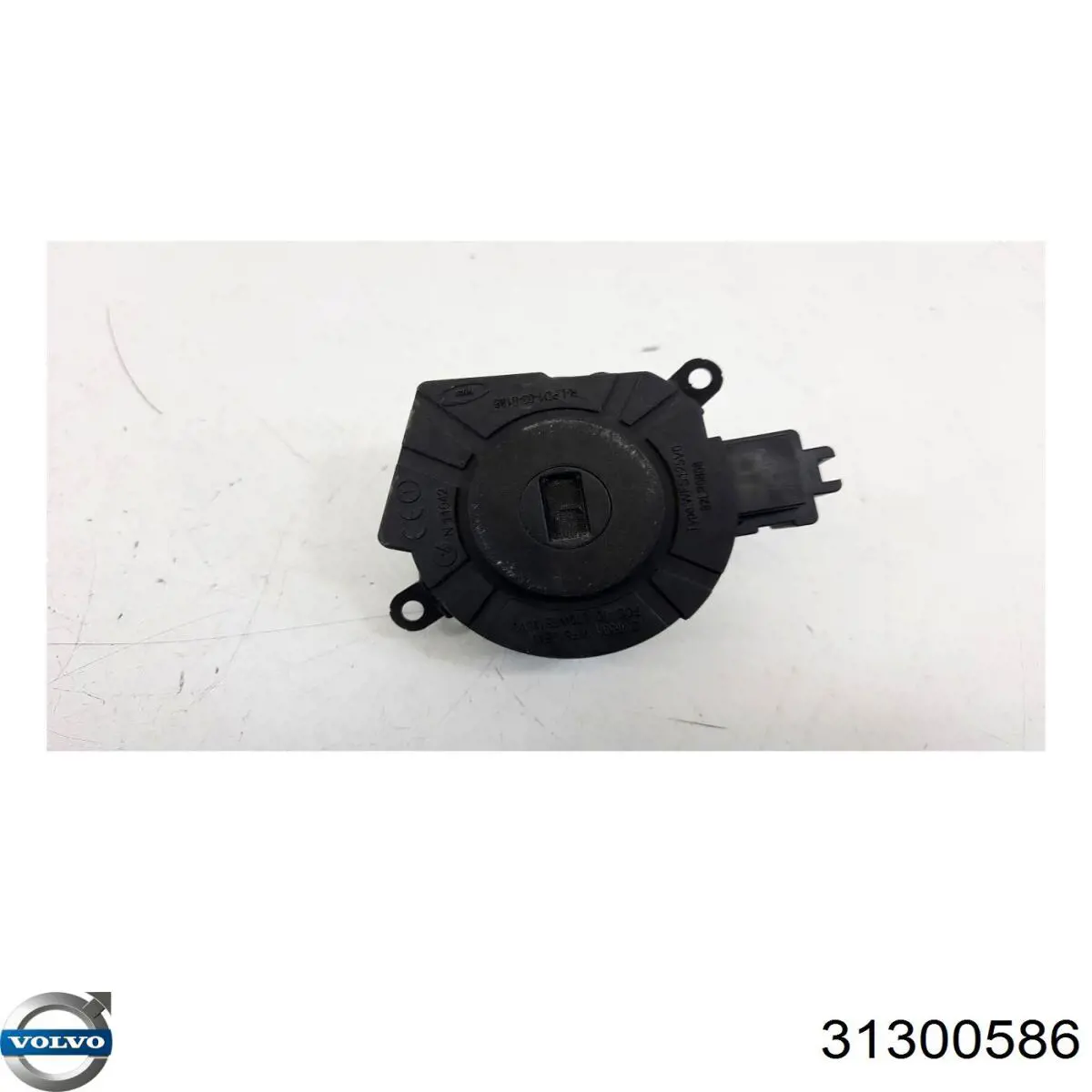  Volvo 31300586 preço, a partir de 59,46 USD