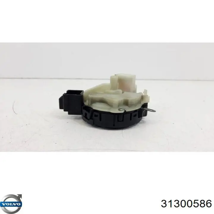 Compre 31300586 Volvo 