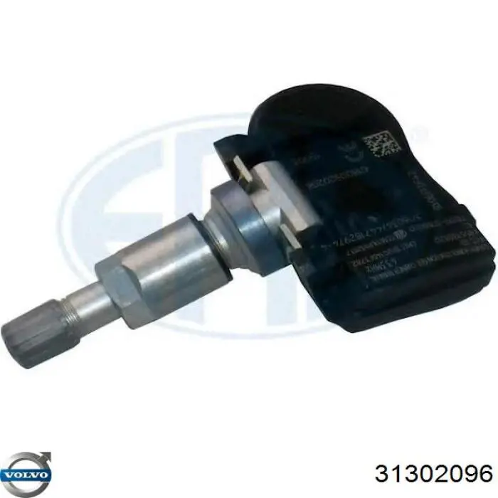 Sensor de pressão de ar nos pneus Volvo 31302096 preço, a partir de 34,16 USD