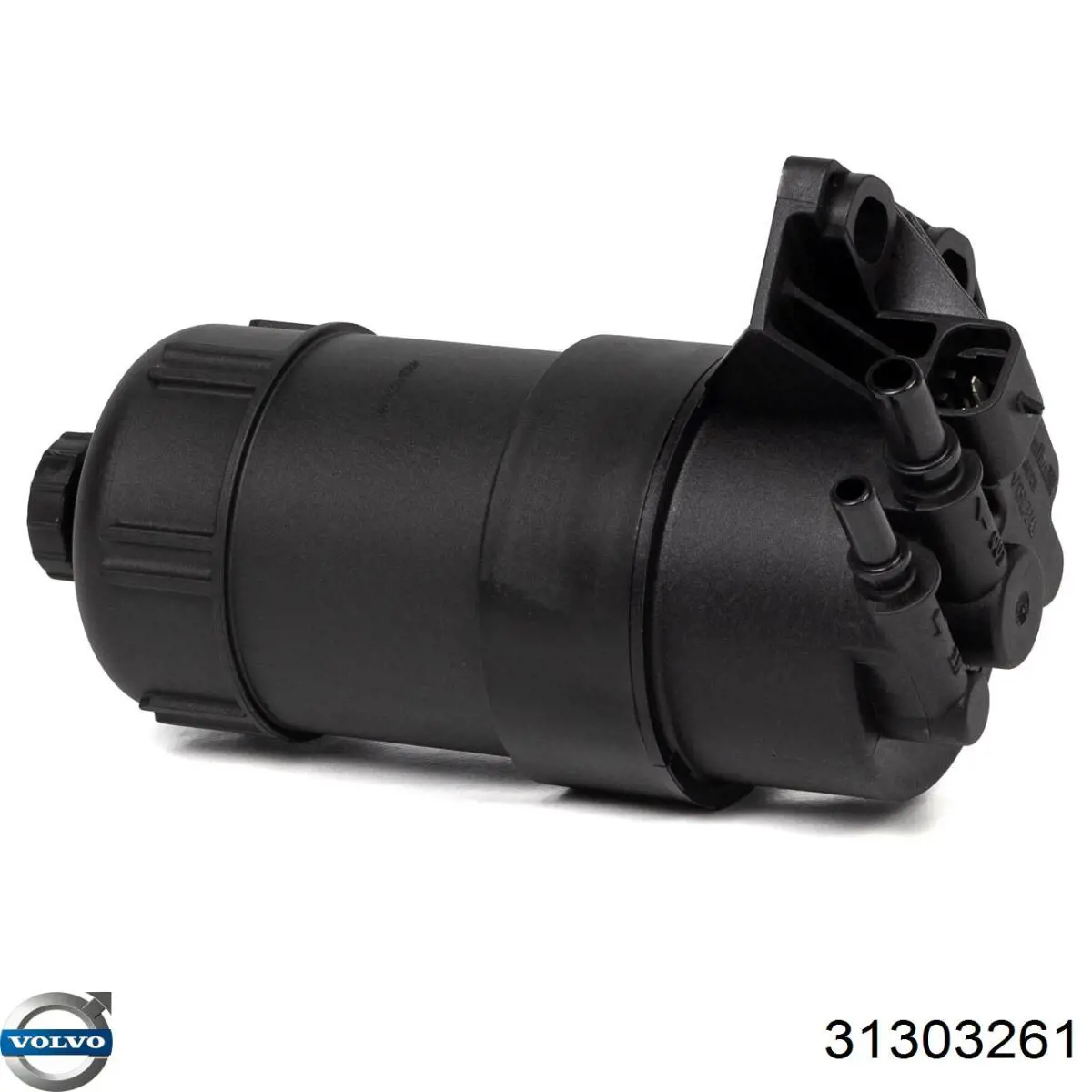 Filtro de combustível Volvo 31303261 preço, a partir de 13,55 USD