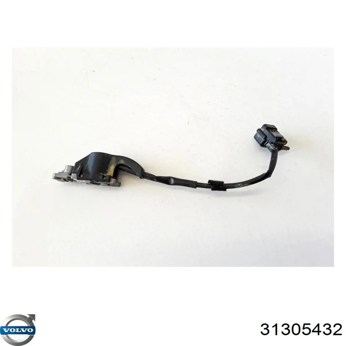  Volvo 31305432 preço, a partir de 86,98 USD