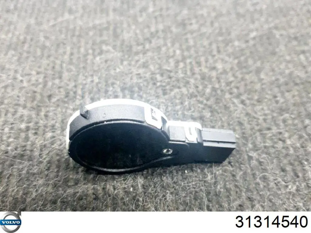 Sensor de chuva Volvo 31314540 preço, a partir de 40,86 USD