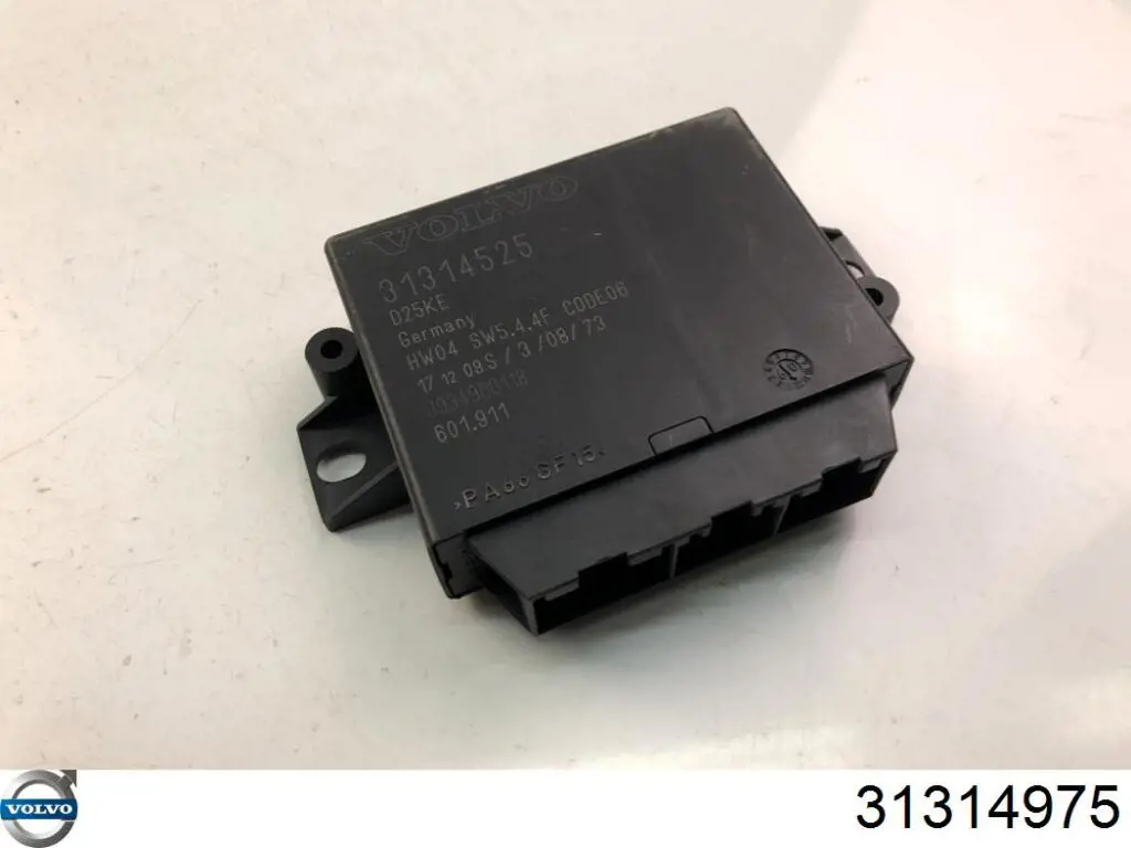  Volvo 31314975 preço, a partir de 98,75 USD