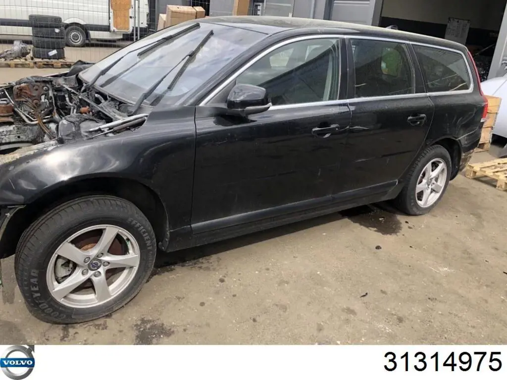 Compre 31314975 Volvo 
