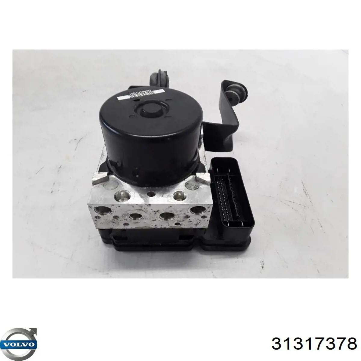  Volvo 31317378 preço, a partir de 206,59 USD