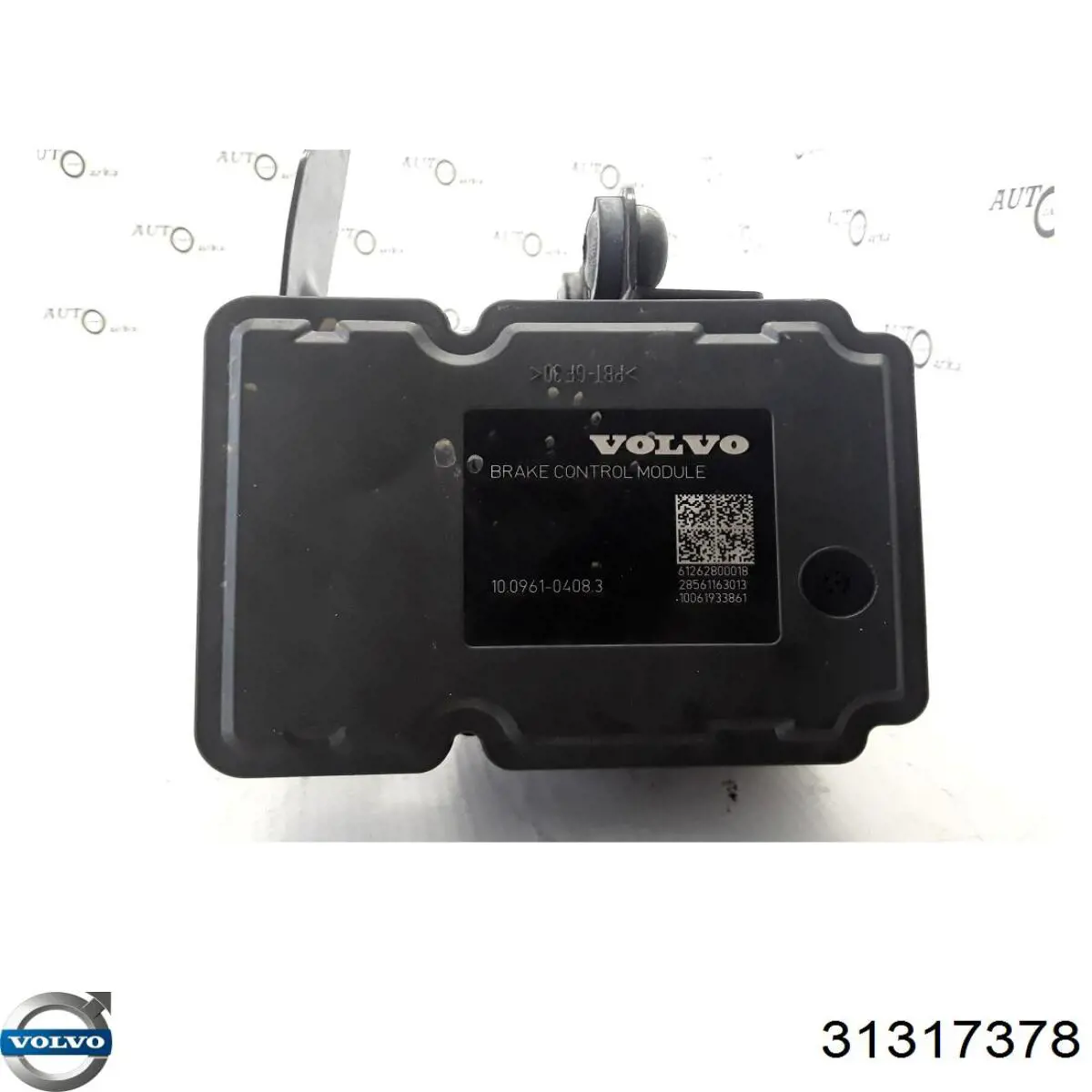  Volvo 31317378 preço, a partir de 206,59 USD