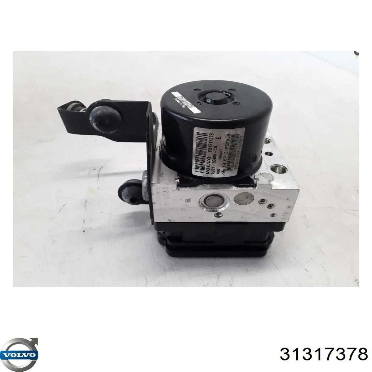 Compre 31317378 Volvo 