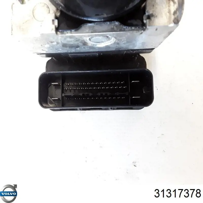 Compre 31317378 Volvo 
