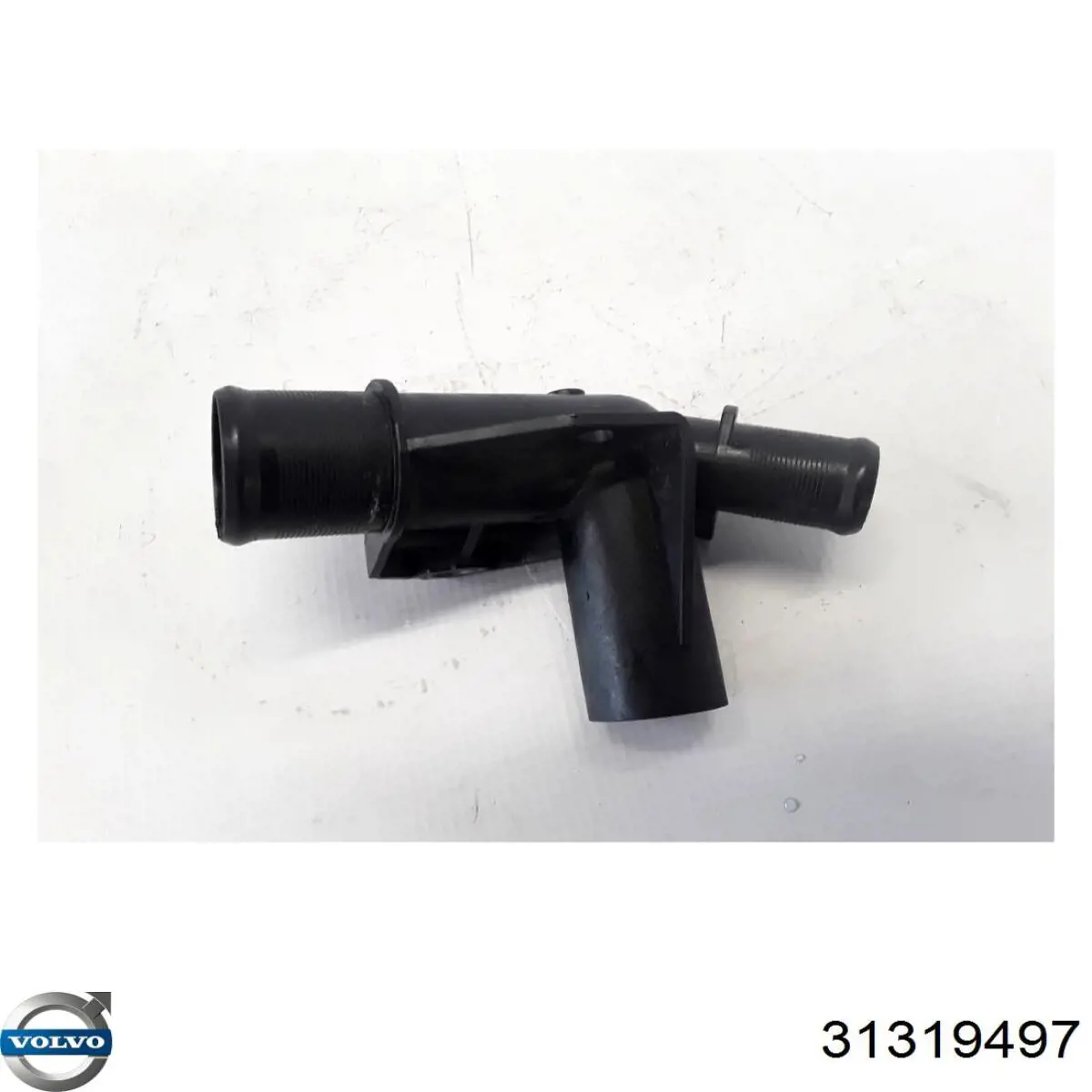  Volvo 31319497 preço, a partir de 65,40 USD