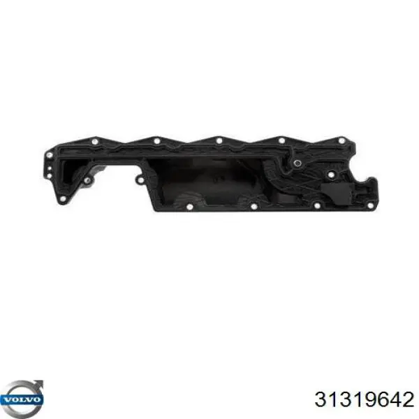Tampa de válvulas Volvo 31319642 preço, a partir de 62,06 USD