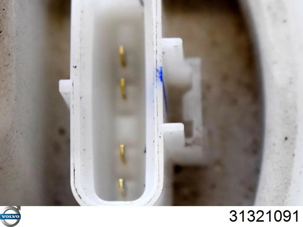 Módulo de bomba de combustível com sensor do nível de combustível Ford BV619H307JC preço, a partir de 90,24 USD
