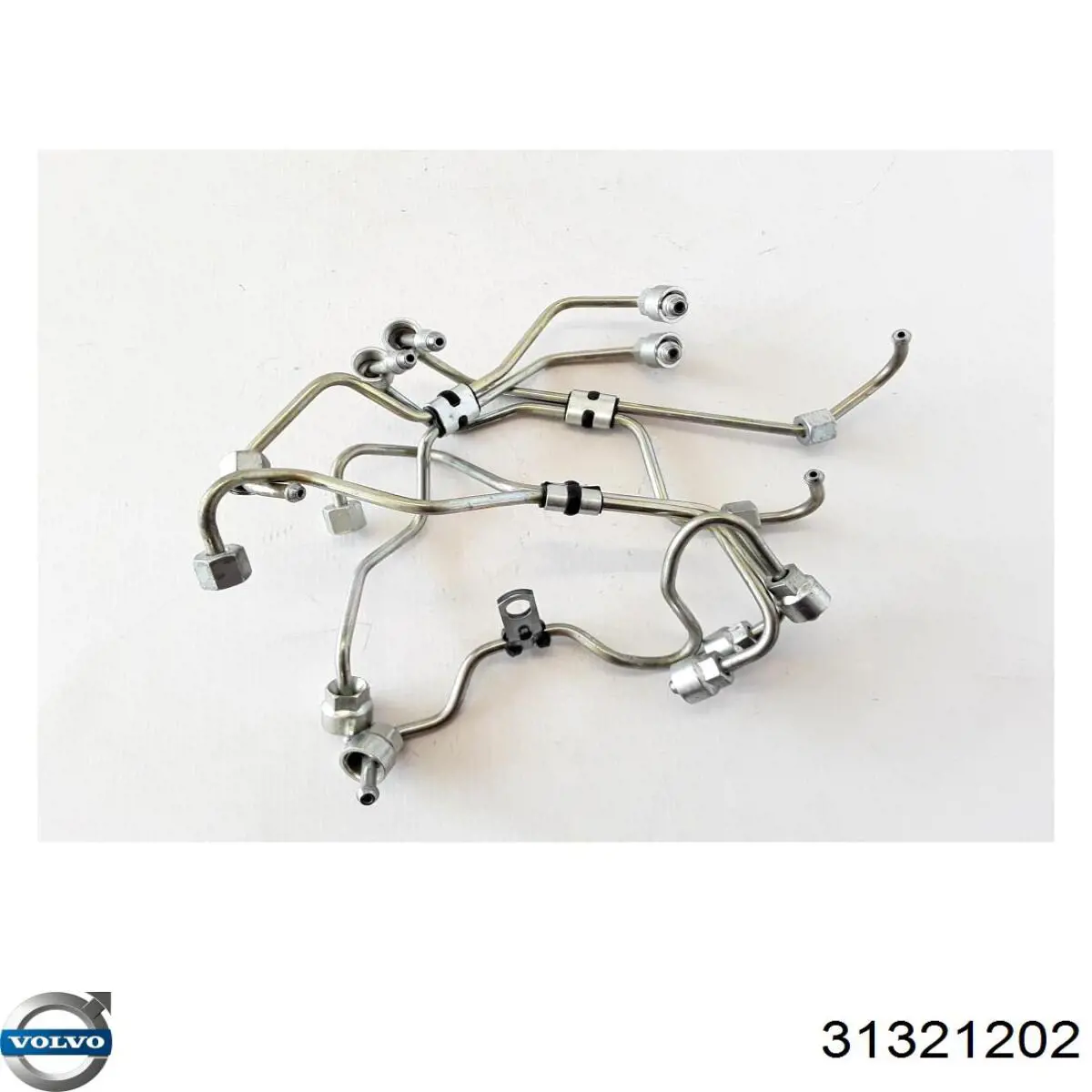 Compre 31321202 Volvo 