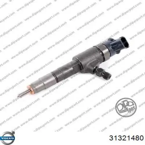Compre 86270 3RG Parafuso de fixação do injetor
