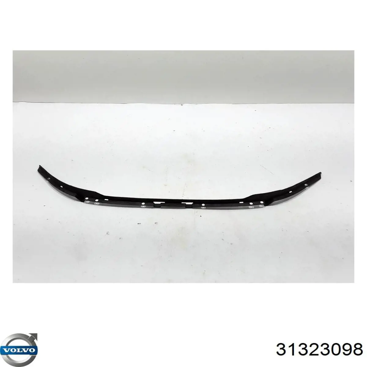 31323098 Volvo 
