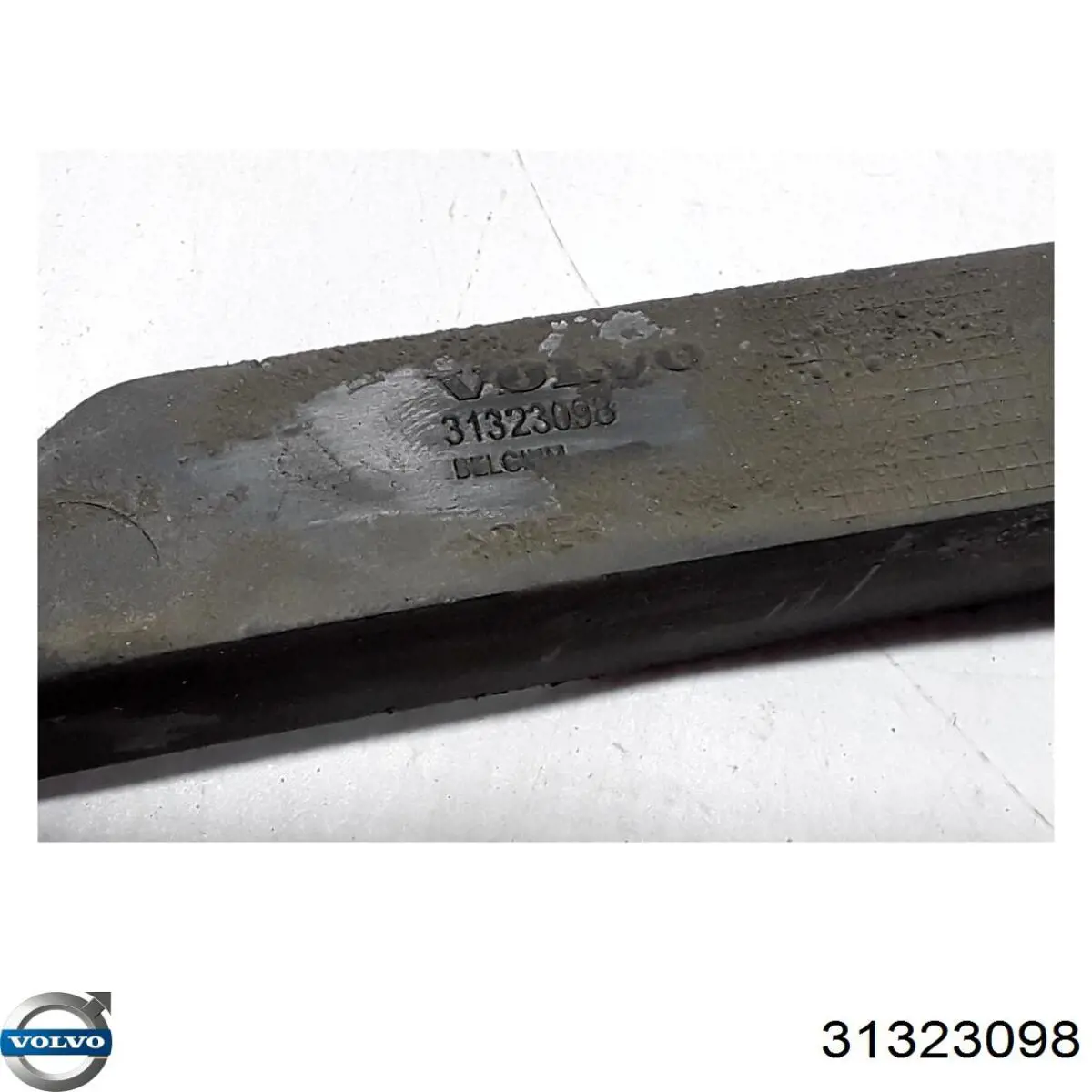  Volvo 31323098 preço, a partir de 50,24 USD