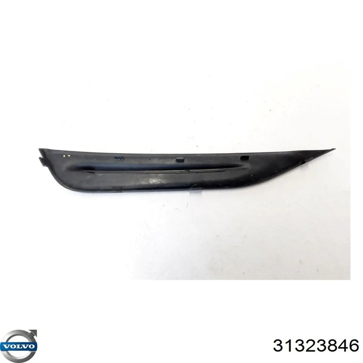  Volvo 31323846 preço, a partir de 45,84 USD