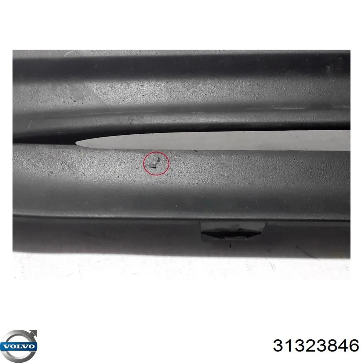 31323846 Volvo 