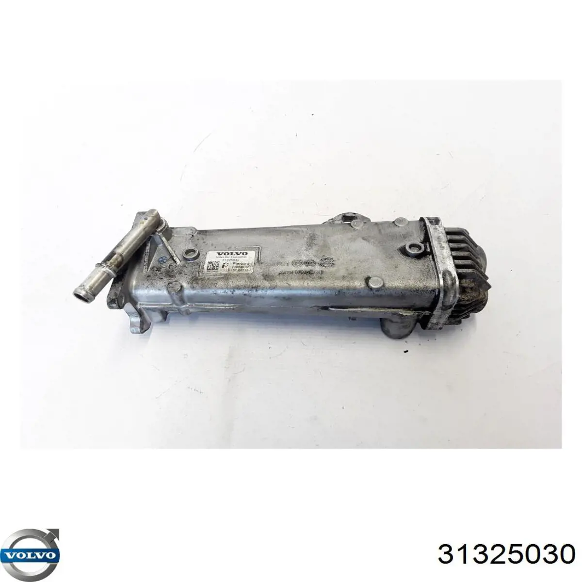 31325030 Volvo 