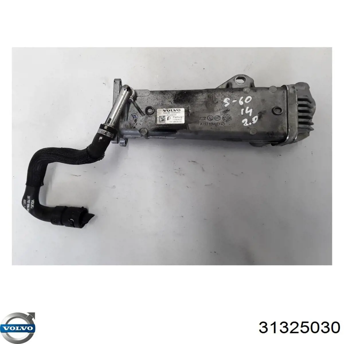  Volvo 31325030 preço, a partir de 90,39 USD