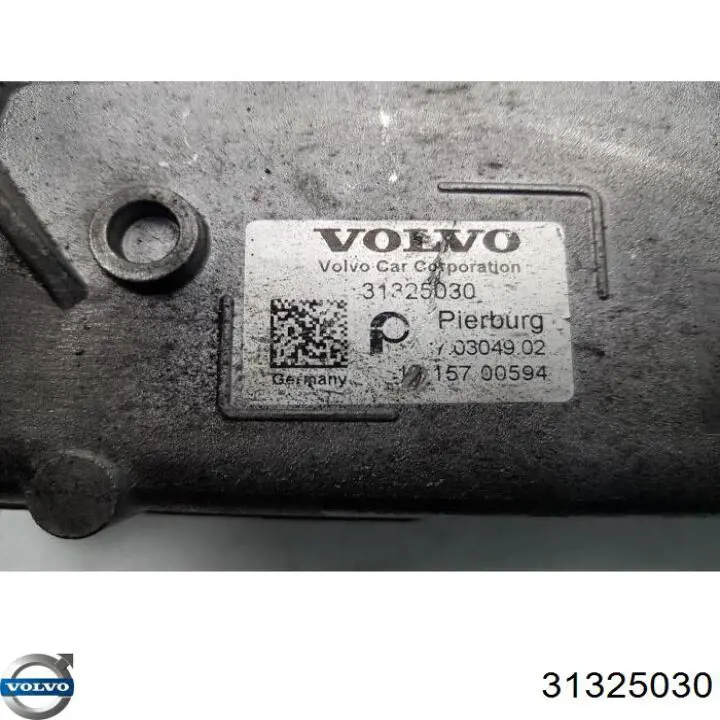 Compre 31325030 Volvo 