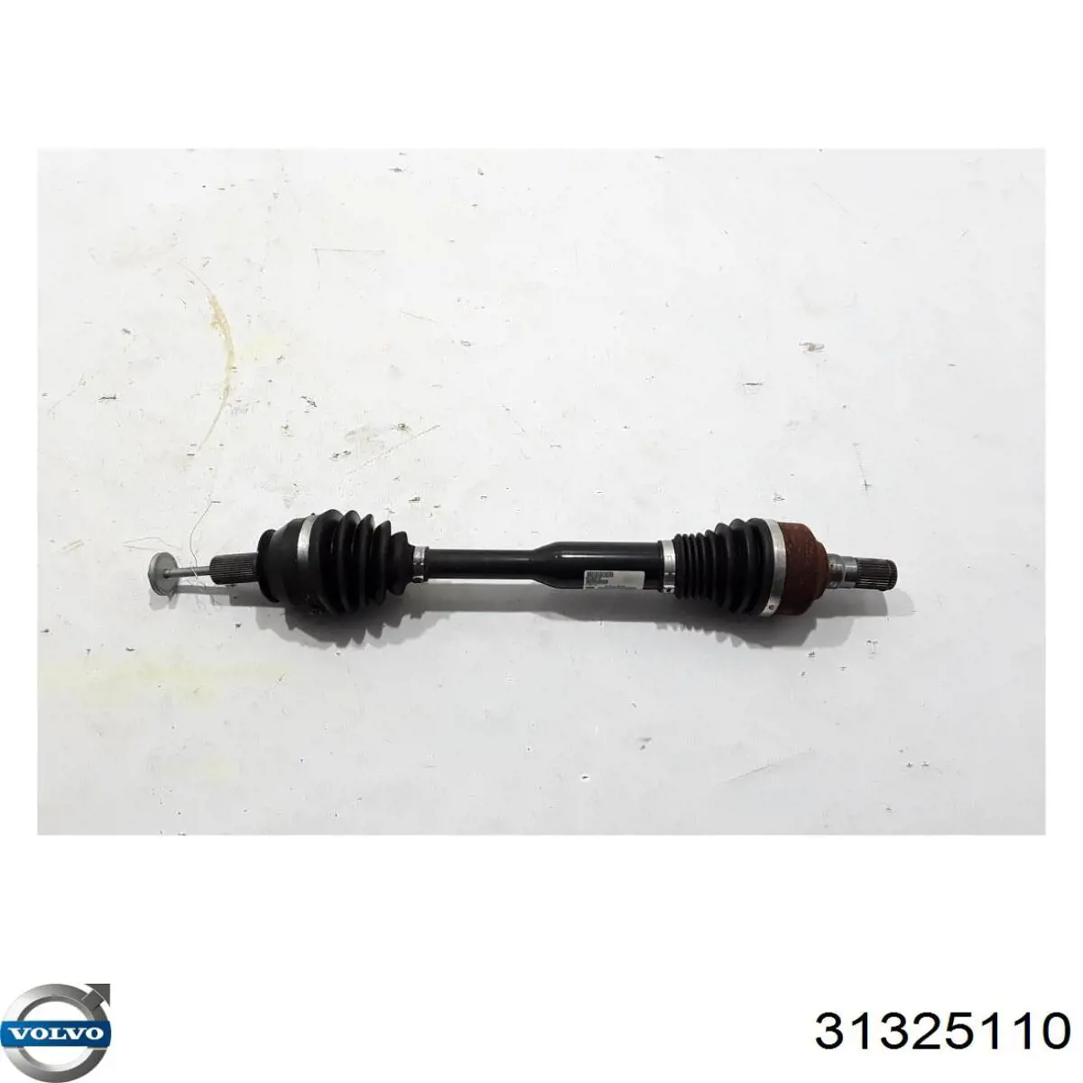 NTY NPZVV024 preço, a partir de 62,25 USD