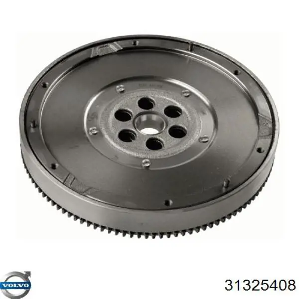 Volante de motor Ford 1716881 preço, a partir de 141,31 USD