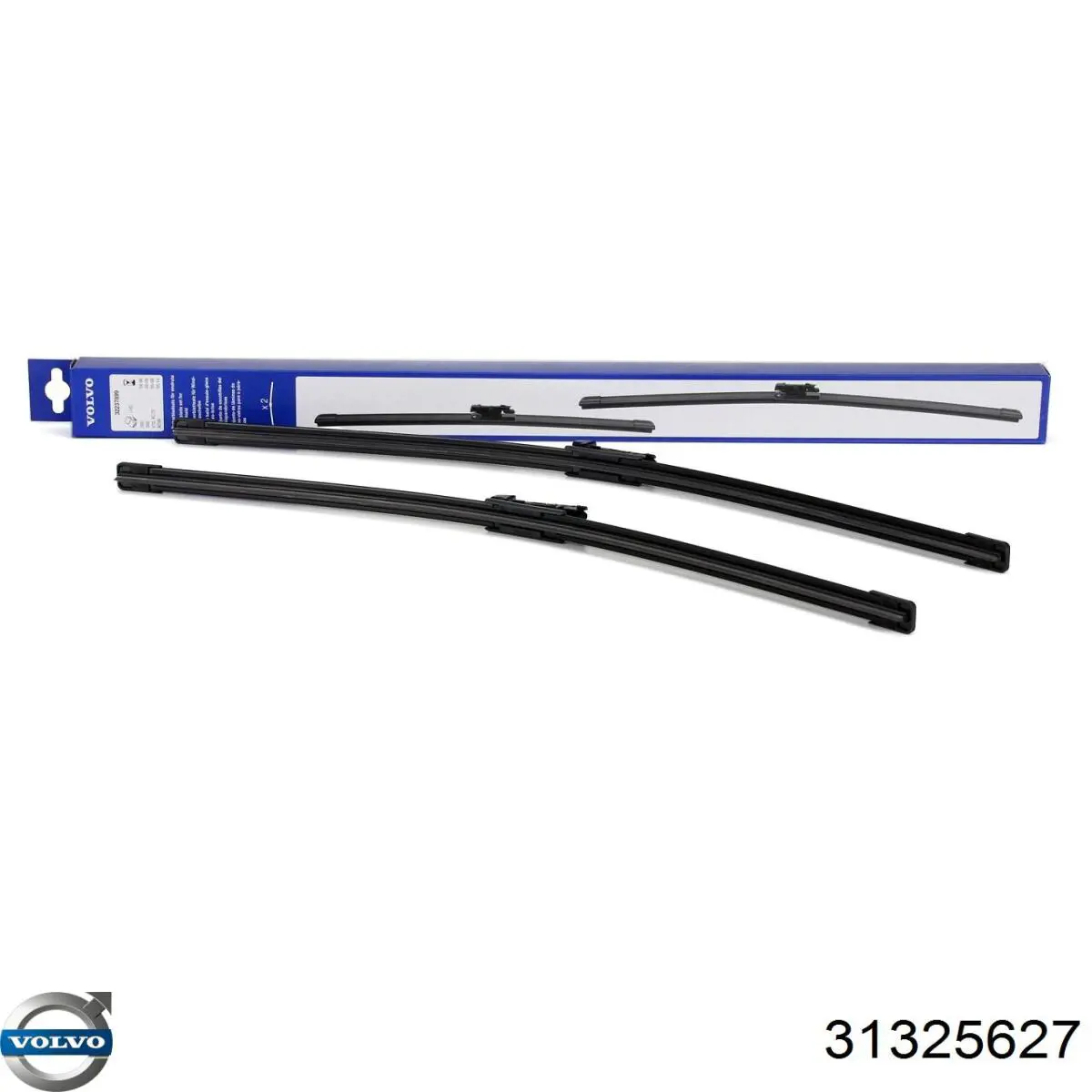 Compre 31325627 Volvo Óleo de transmissão