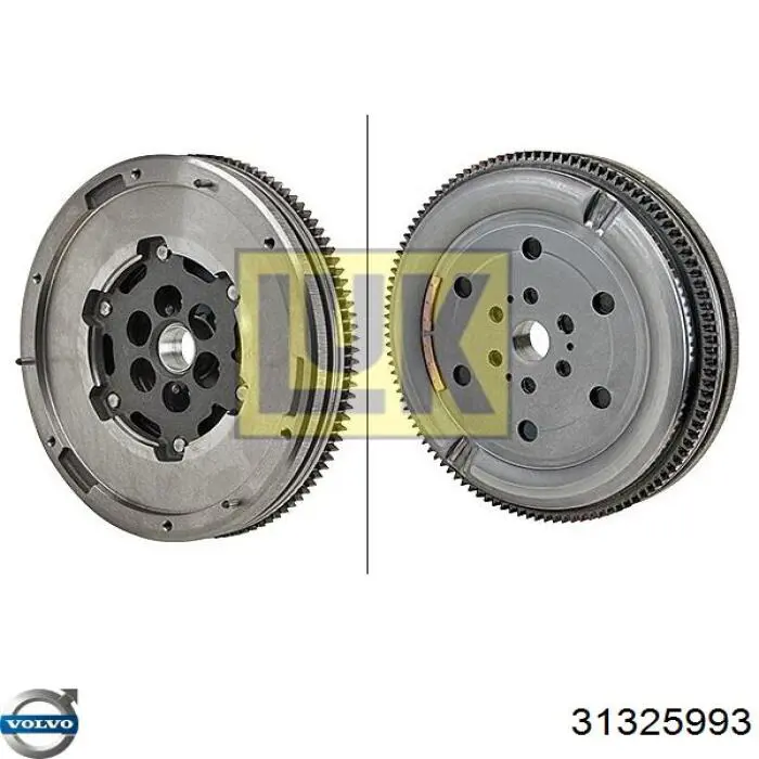 Volante de motor Ford 1747199 preço, a partir de 240,58 USD