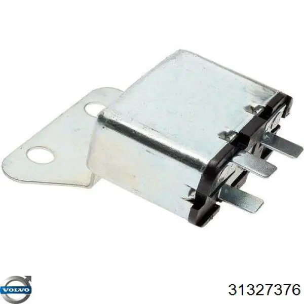 Chapa de sensor de chuva Volvo 31327376 preço, a partir de 66,28 USD