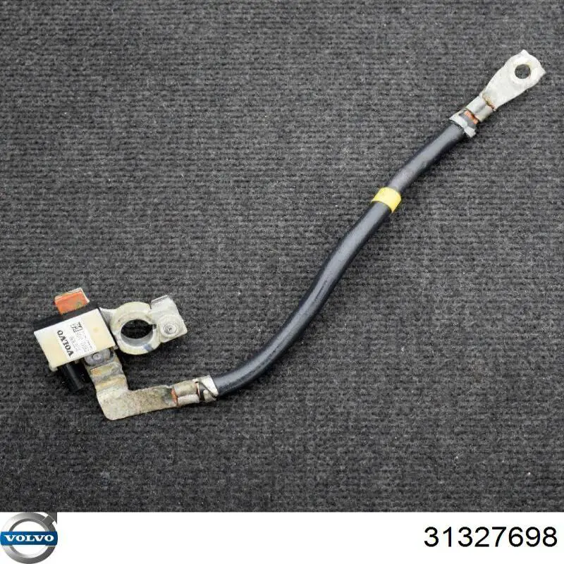  Volvo 31327698 preço, a partir de 71,63 USD