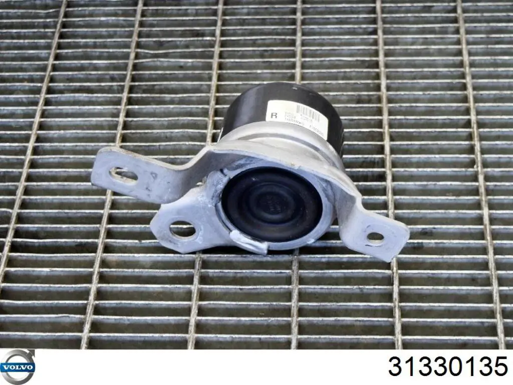 Coxim (suporte) direito de motor Corteco 49389724 preço, a partir de 93,64 USD