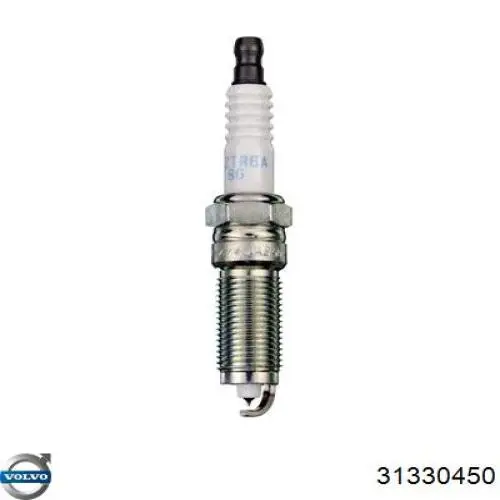 Compre 31330450 Volvo Vela de ignição