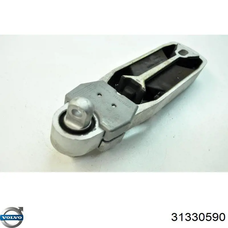 Compre 31330590 Volvo Coxim (suporte) direito superior de motor