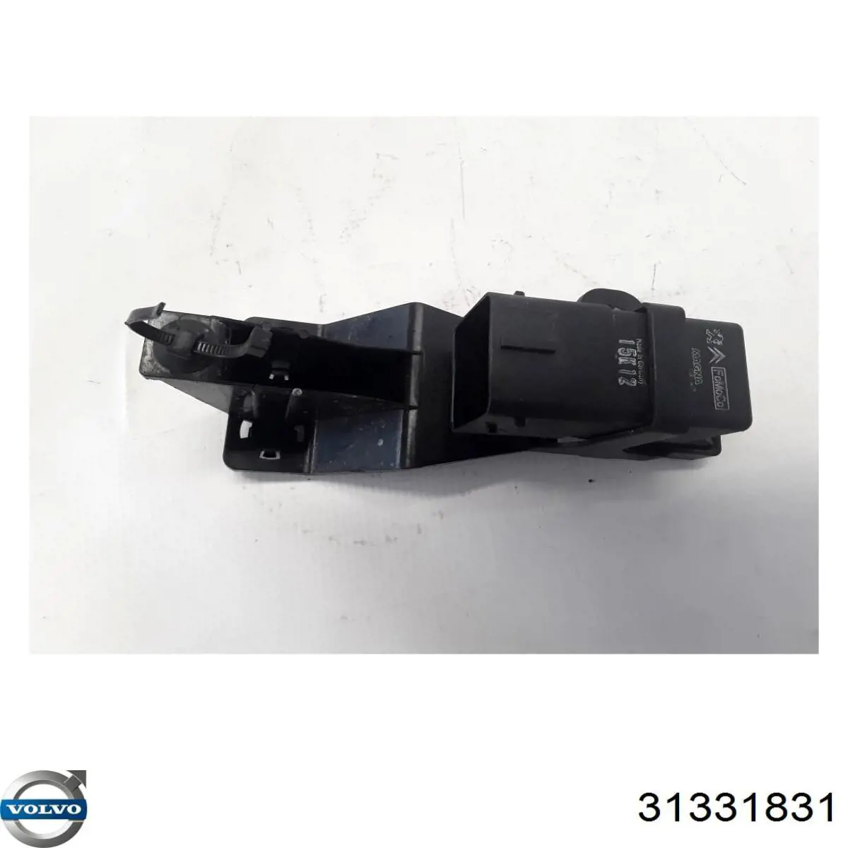 31331831 Volvo 