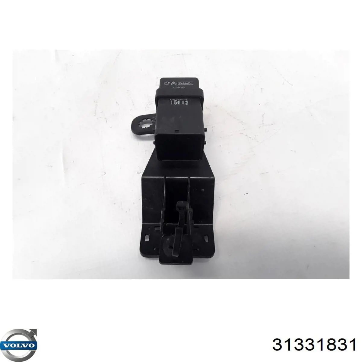  Volvo 31331831 preço, a partir de 11,32 USD