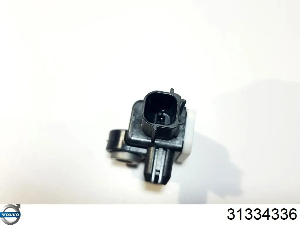 Sensor AIRBAG dianteiro 31334336 Volvo