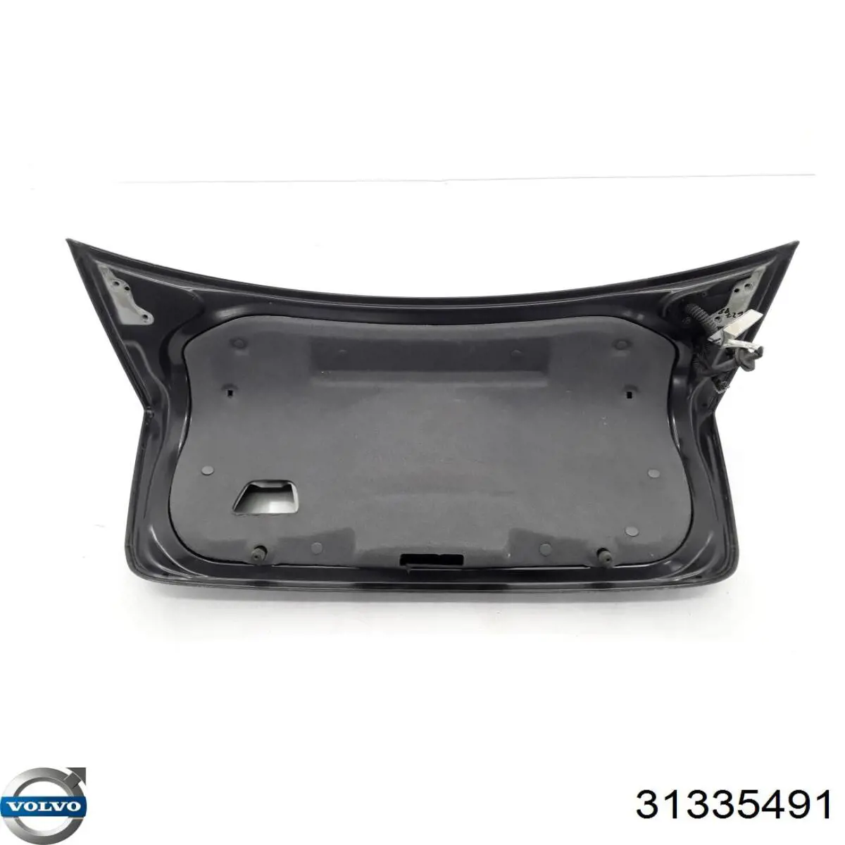  Volvo 31335491 preço, a partir de 260,94 USD
