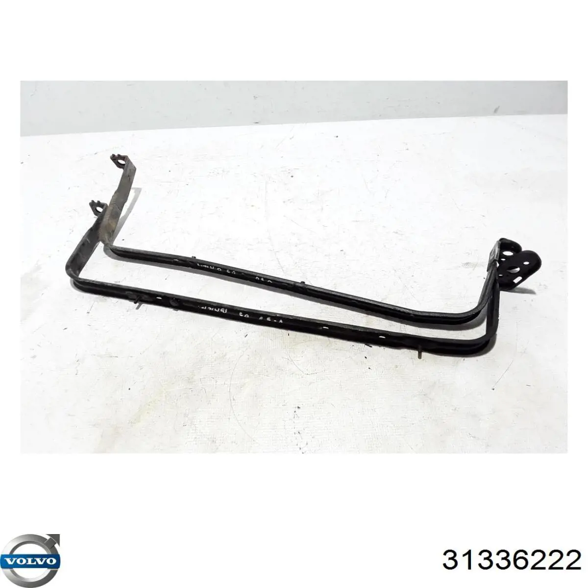 31336222 Volvo 