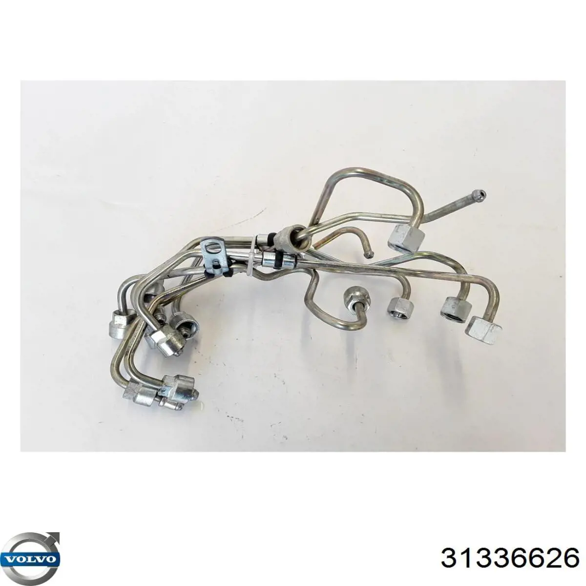  Volvo 31336626 preço, a partir de 132,52 USD