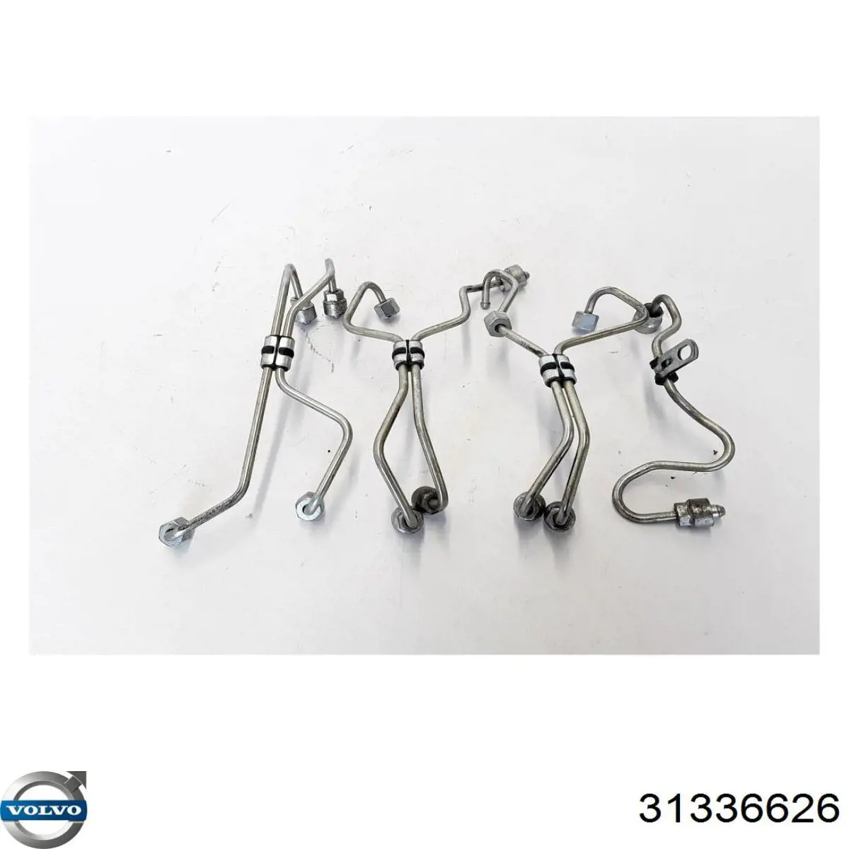 Compre 31336626 Volvo 