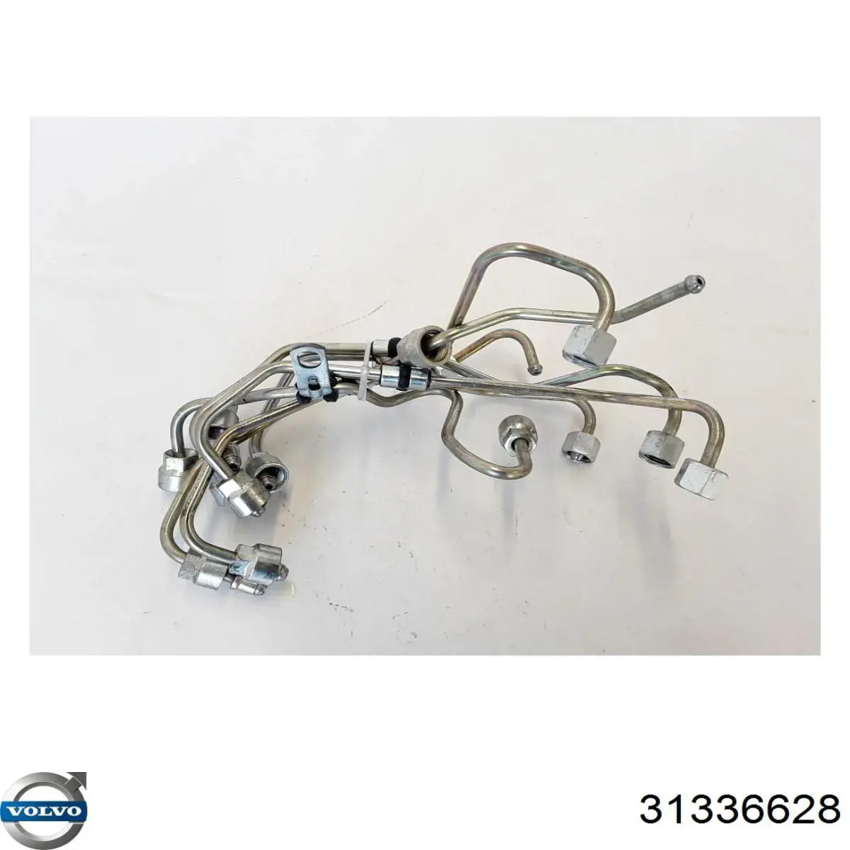 31336628 Volvo 