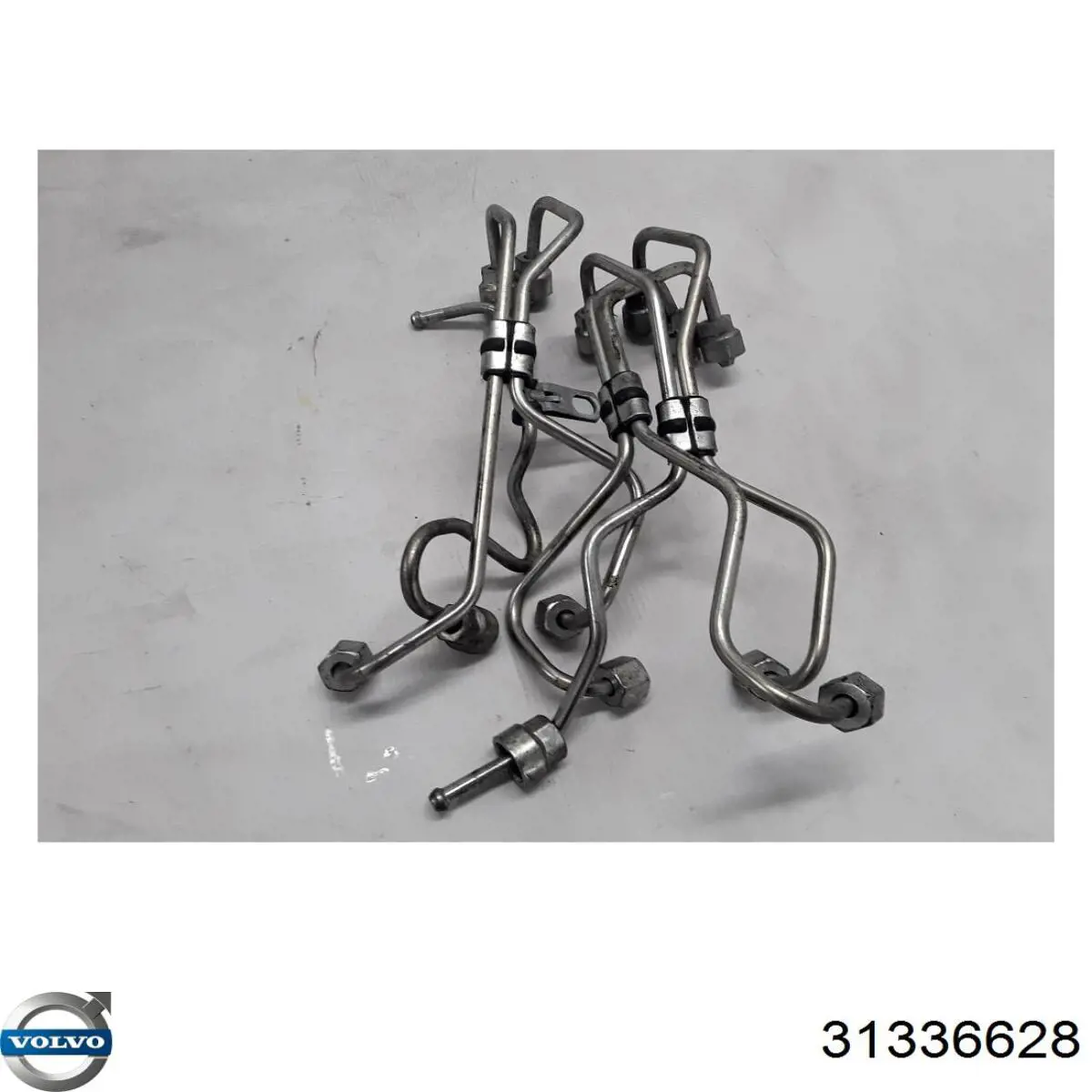  Volvo 31336628 preço, a partir de  