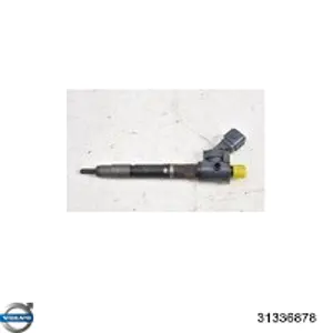  Volvo 31336878 preço, a partir de 301,88 USD