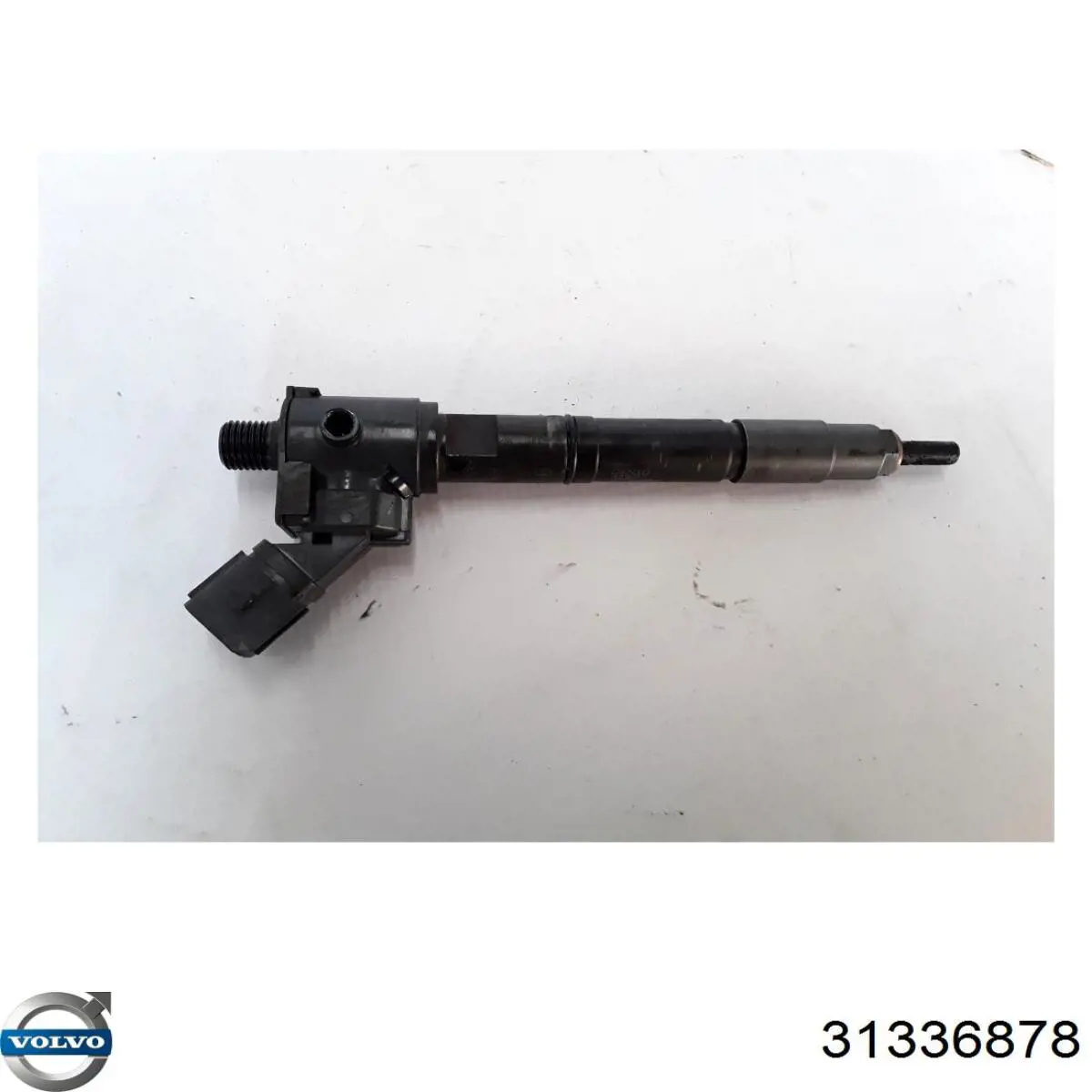 Compre 31336878 Volvo 