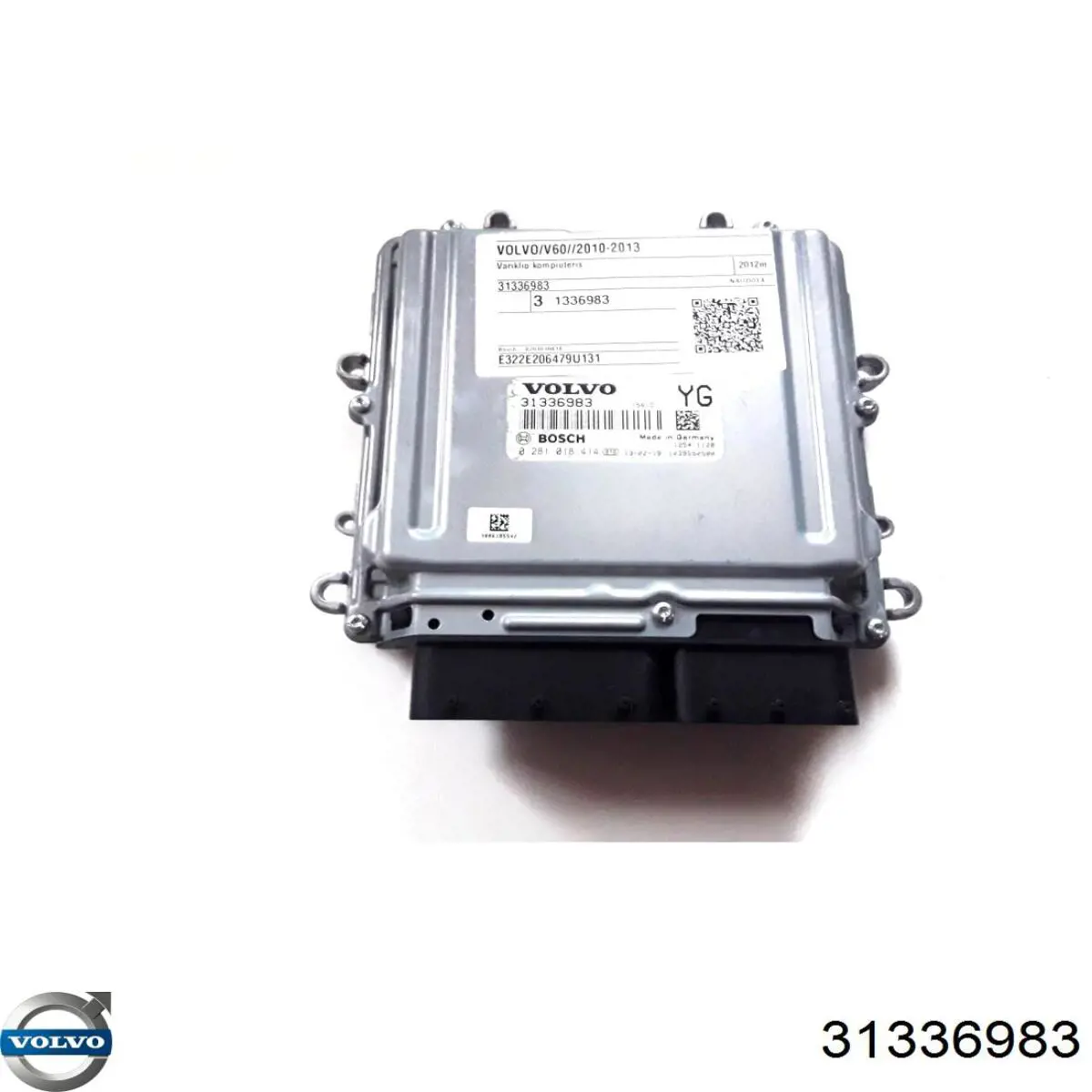 31336983 Volvo 