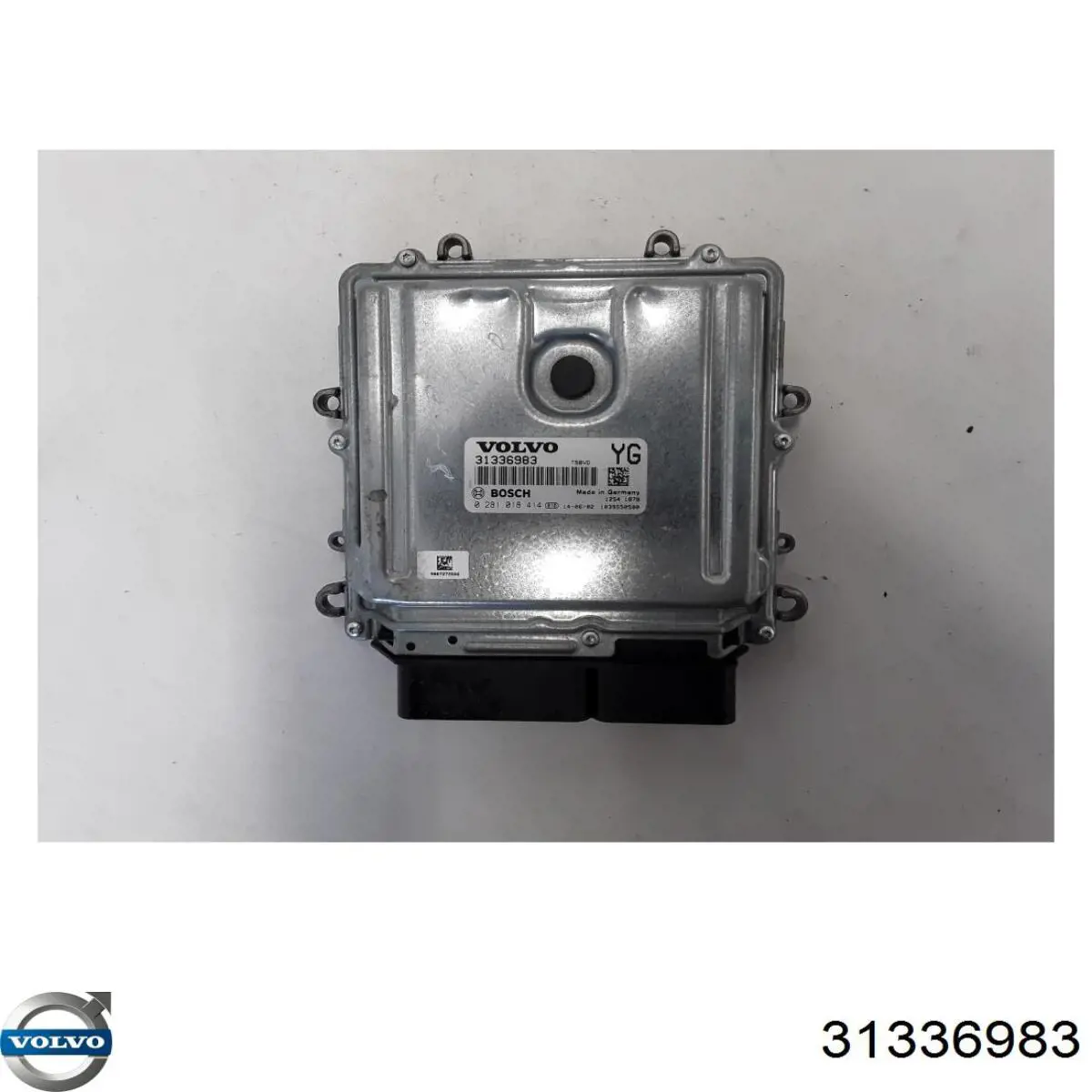  Volvo 31336983 preço, a partir de 177,07 USD