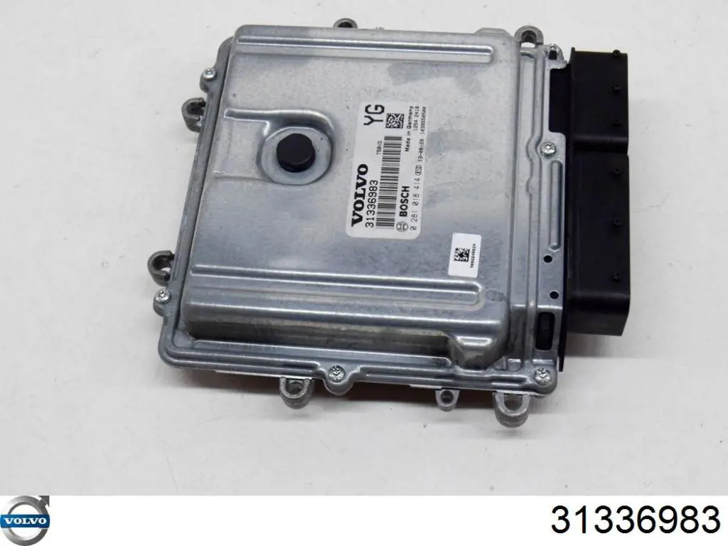 Volvo 31336983 preço, a partir de 177,07 USD